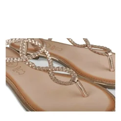 Sandalen ROZE
