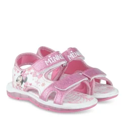 Sandalen ROZE