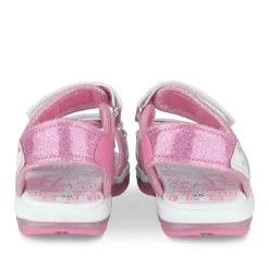 Sandalen ROZE