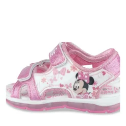 Sandalen ROZE