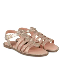 Sandalen ROZE