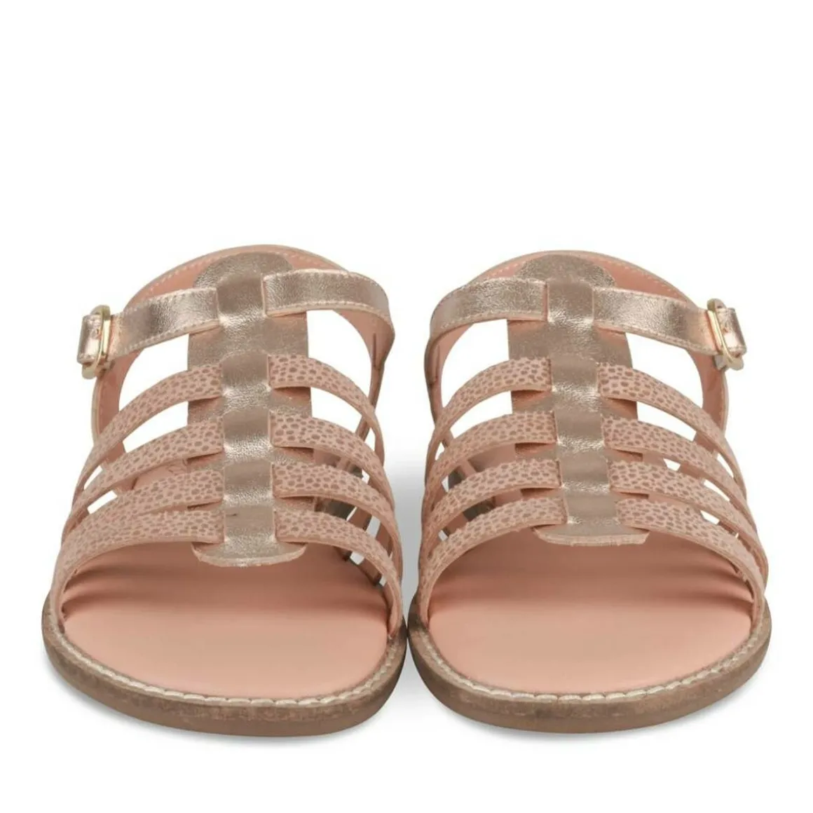 Sandalen ROZE