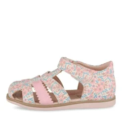 Sandalen ROZE