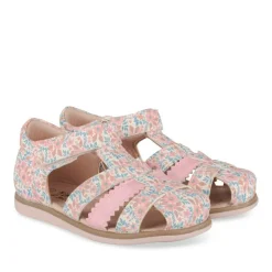 Sandalen ROZE