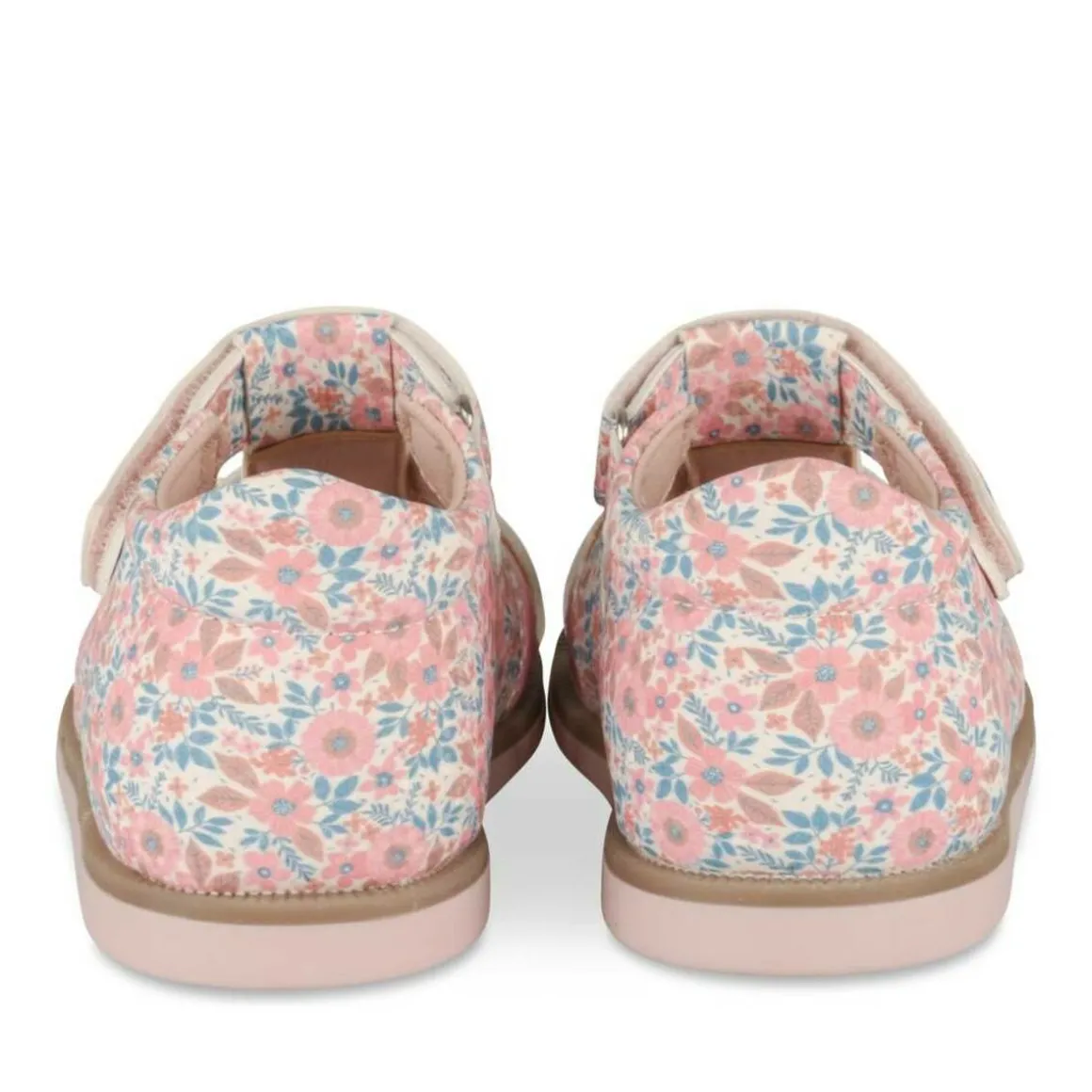 Sandalen ROZE