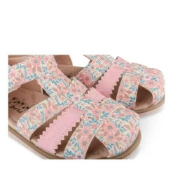 Sandalen ROZE