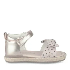 Sandalen ROZE