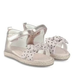 Sandalen ROZE