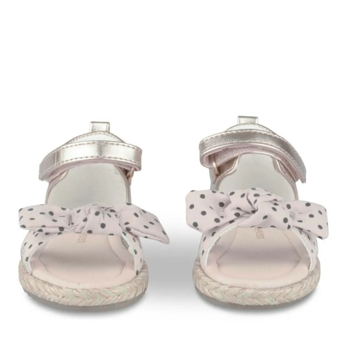 Sandalen ROZE