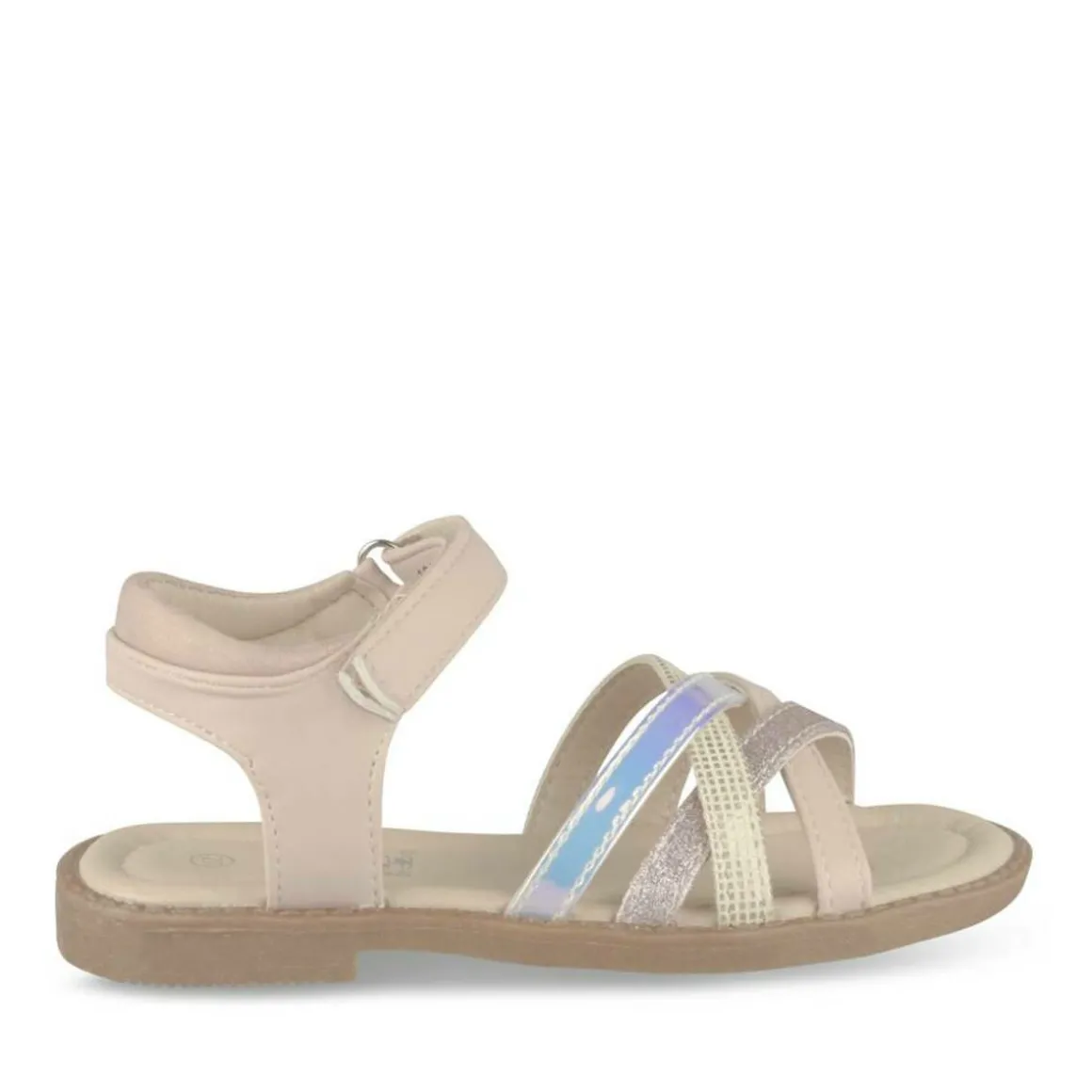 Sandalen ROZE
