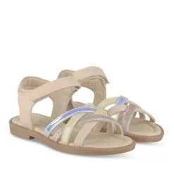 Sandalen ROZE