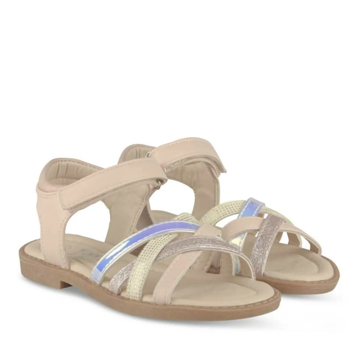 Sandalen ROZE