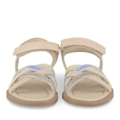 Sandalen ROZE