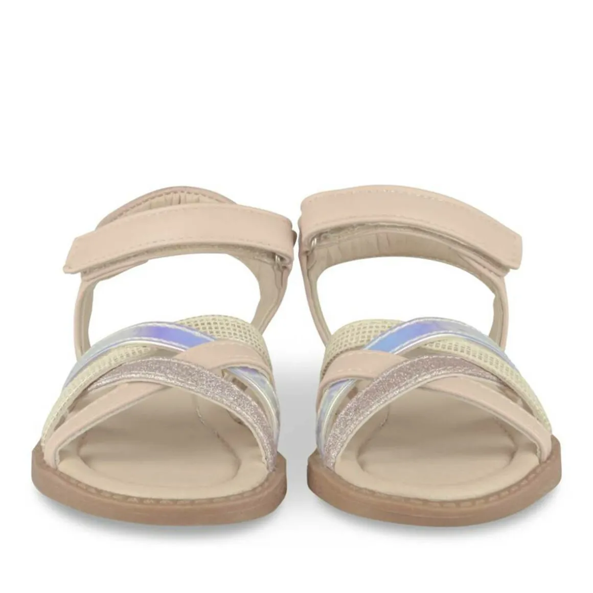 Sandalen ROZE