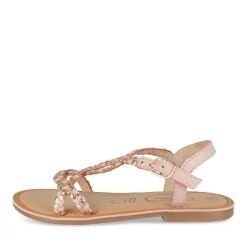 Sandalen ROZE