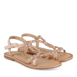 Sandalen ROZE