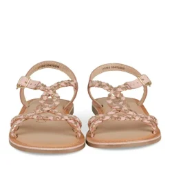Sandalen ROZE