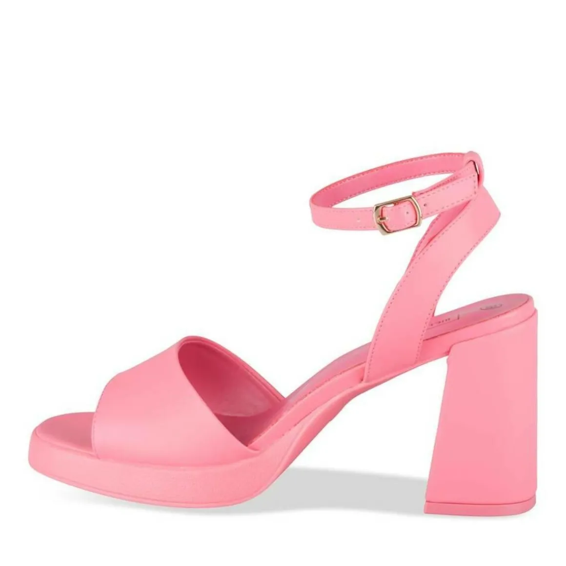 Sandalen ROZE