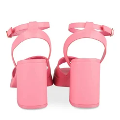 Sandalen ROZE