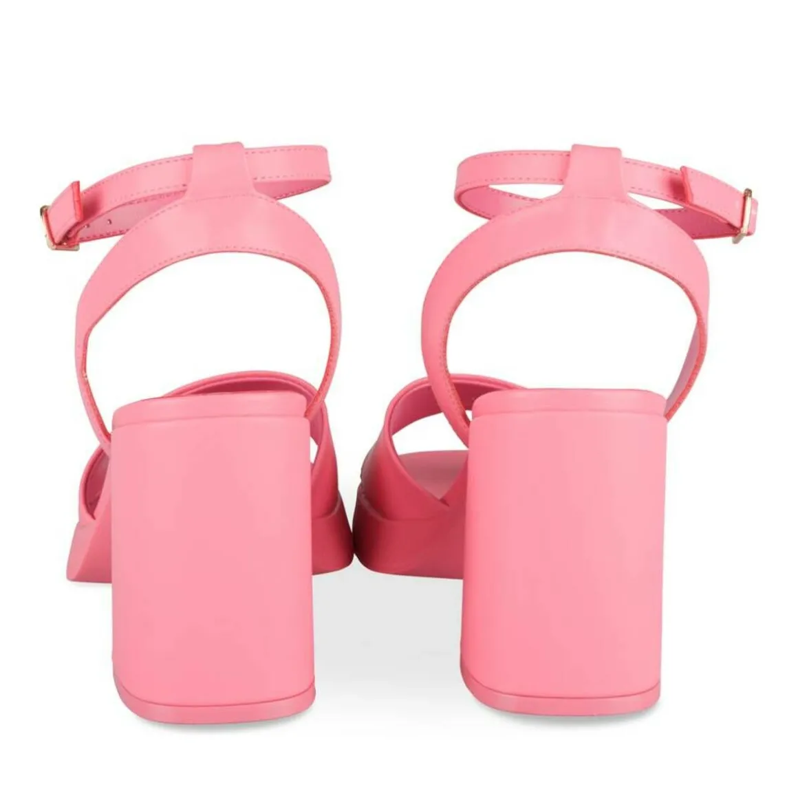 Sandalen ROZE