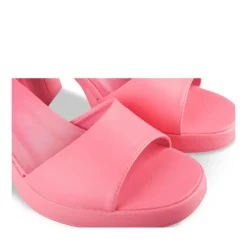 Sandalen ROZE