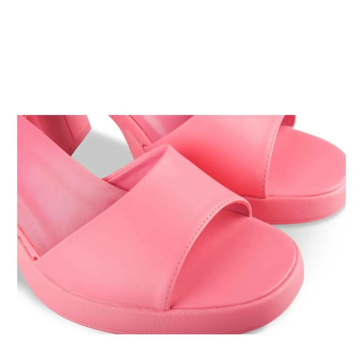 Sandalen ROZE