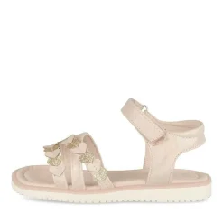Sandalen ROZE