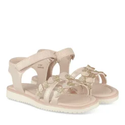 Sandalen ROZE