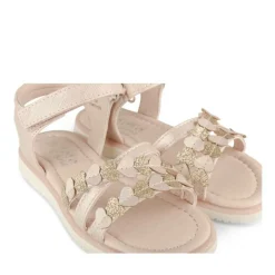 Sandalen ROZE