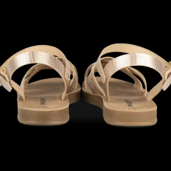 Sandalen ROZE