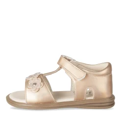 Sandalen ROZE