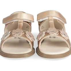Sandalen ROZE