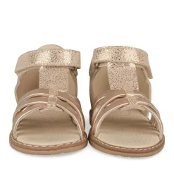 Sandalen ROZE
