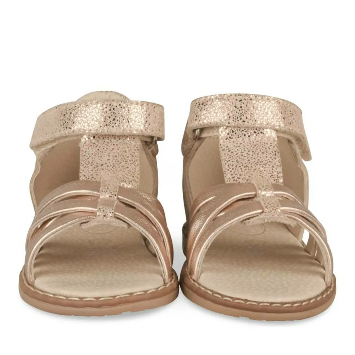 Sandalen ROZE
