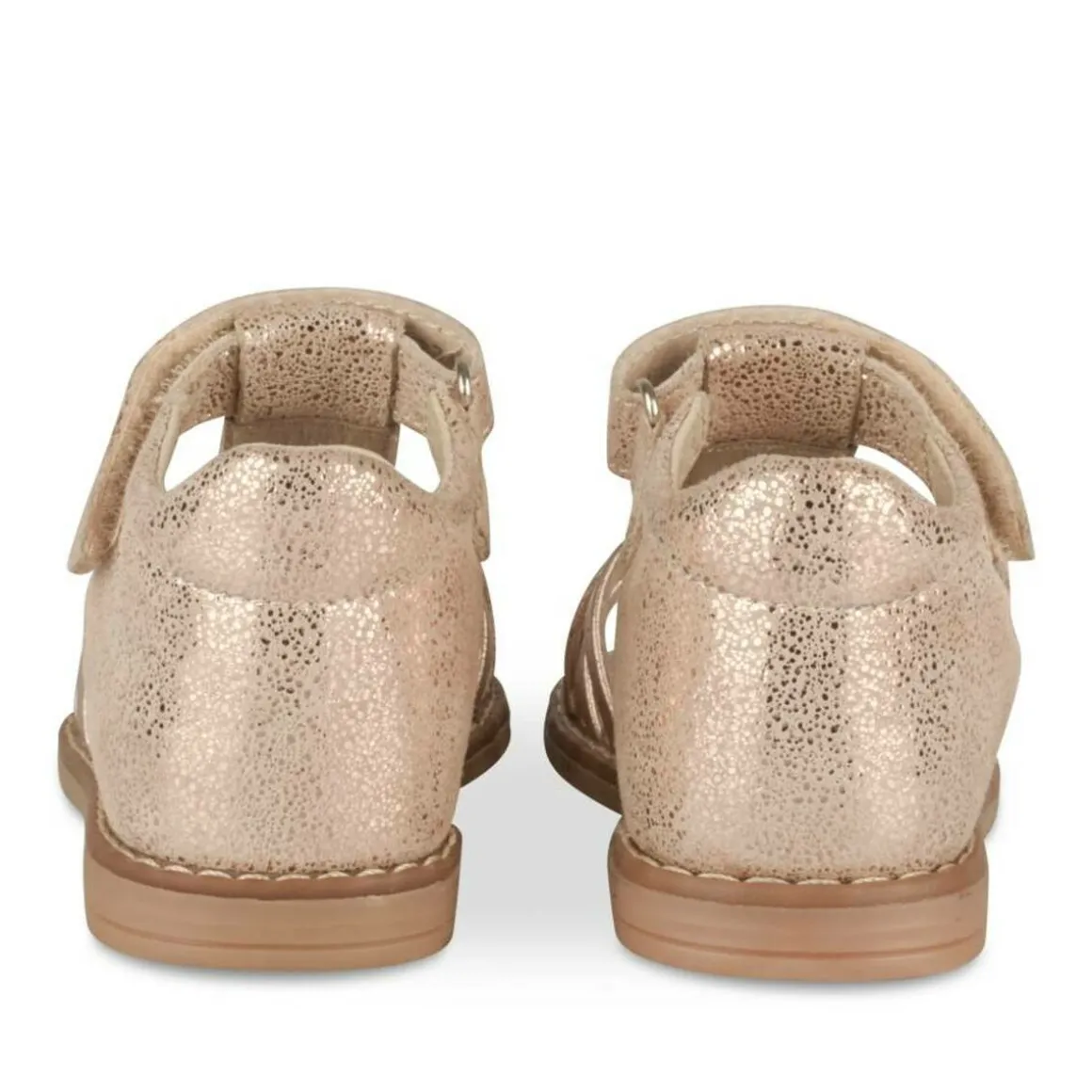 Sandalen ROZE