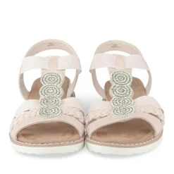 Sandalen ROZE