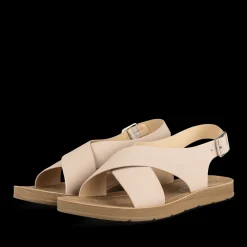 Sandalen ROZE
