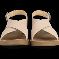 Sandalen ROZE