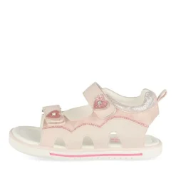 Sandalen ROZE