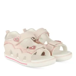 Sandalen ROZE