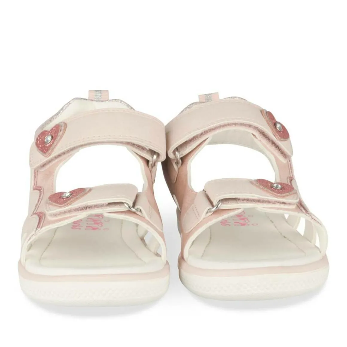 Sandalen ROZE