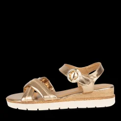 Sandalen ROZE
