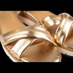 Sandalen ROZE