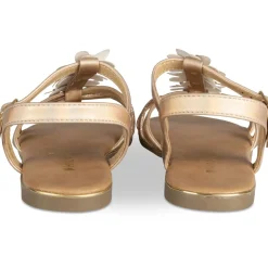 Sandalen ROZE