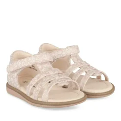 Sandalen ROZE