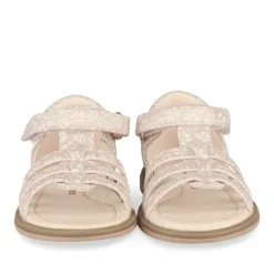 Sandalen ROZE