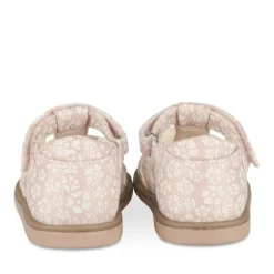 Sandalen ROZE