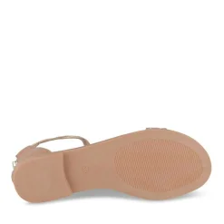 Sandalen ROZE