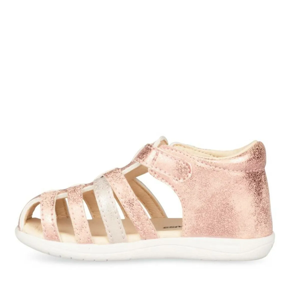 Sandalen ROZE