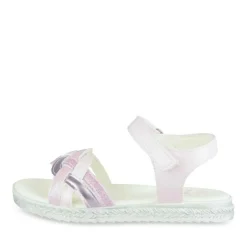 Sandalen ROZE